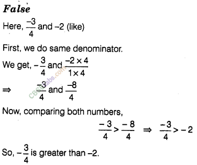 ncert exemplar class 8 maths chapter 1 rational numbers ncert library